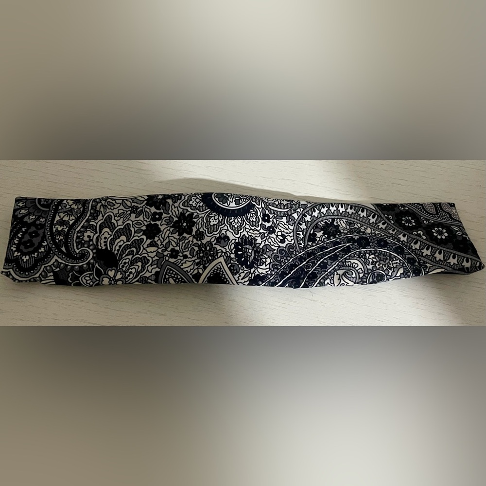 Bandi Travel/Running Belt